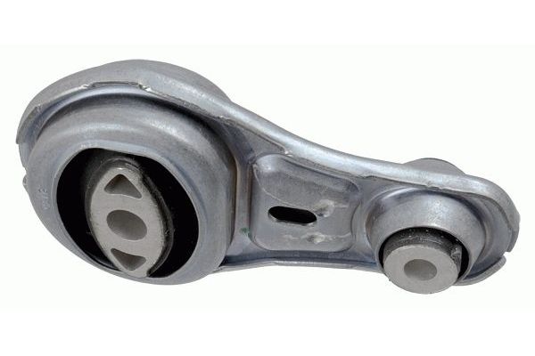 Motor Takozu Ön MGA 951902