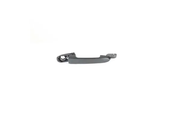 Kapı Kolu Ön Dış Sağ PUGA KAK083