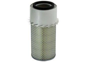 Hava Filtresi  GRAT 16103P/BX  MD603346 44189N 51655N 24746004 2474-6004 24746012 2474-6012 1909139 70243163 71167808 74907795 9957615 5011312 5011 312 5011546 5011 546 A830X9601BRA A 830 X 9601 BRA A830X9601NA A 830 X 9601 NA 135946120 135 946 120 2813044000 28130-44000 1142151350 1-14215-135-0 5142150110 9142151521 9-14215-152-1 190 9139 995 7615 27H8294 27 H 8294 MZ311790 M Z31-1790 9136101900 91361-01900 9146101500 91461-01500 9146111500 91461-11500 MD 603346 MD603446 MD 603446 MD630446 MD 630446 MZ 311790 AY120MT007 AY120-MT007 1001905 178012300171 17801-23001-71 V9112M206 V9112-M206 6050041 PJ6050041 PJ605004-1