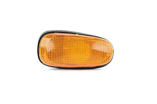Çamurluk Sinyali Sağ veya Sol Opel Astra G 4/5 Kapı (1998->)  BSG 65-810-002