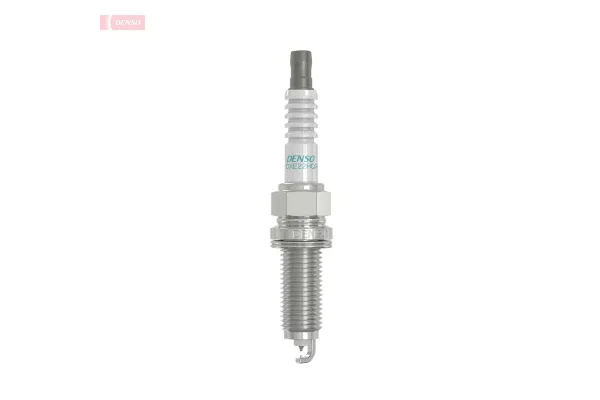 Ateşleme Bujisi  DENSO DXE22HQR-D11S