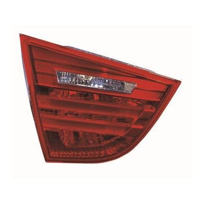 Stop Lambası İç Sağ BMW M3 Serisi (E90)(2007->)  DEPO 444-1319R-UQ