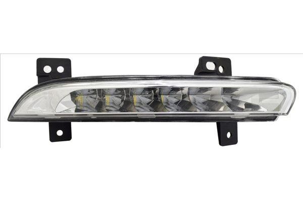 Gündüz Farı Sol TRITON RNT0827