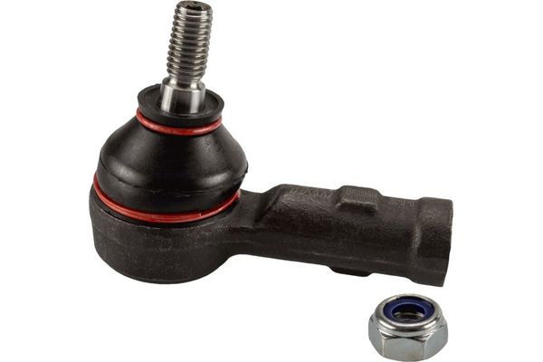 Rot Başı Sağ veya Sol FROW 358.1202.001