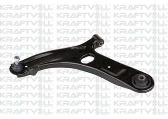 Salıncak Ön Alt Sol KRAFTVOLL 13050103  545001R000