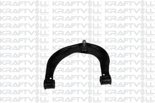 Salıncak Ön Üst Sol Volkswagen Amarok (2HA/2HB/S1B)(03.2010->2016)  KRAFTVOLL 13050171