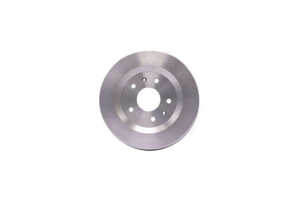 Kampana Arka Sağ ve Sol Land Rover Freelander 1 (LN)(11.2003->)  HELLA 8DT 355 301-731