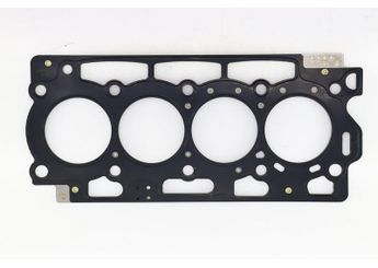 Silindir Kapak Contası  SKT 4C-011-73  3M5Q6051DA 3M5Q 6051 DA 209CF 0209.CF 11127805934 11 12 7 805 934 0209CF 9643597380 96 435 973 80 9682253280 1229880 Y60110274 Y601-10-274 30735084