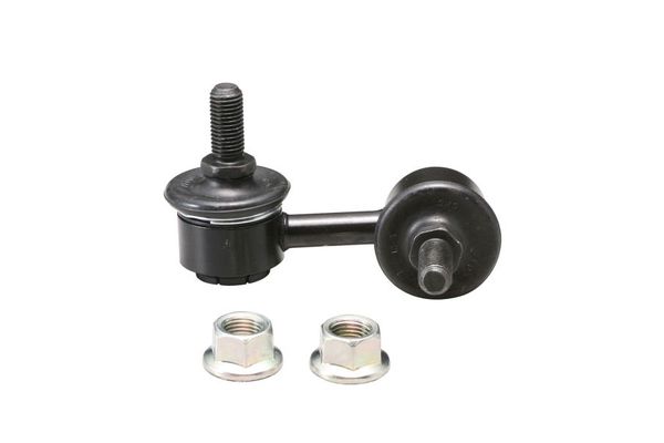 Viraj Demir Askı Rotu Arka Sol CTR CL0218L