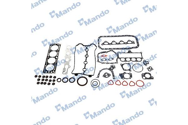 Takım Conta  MAHER 50565