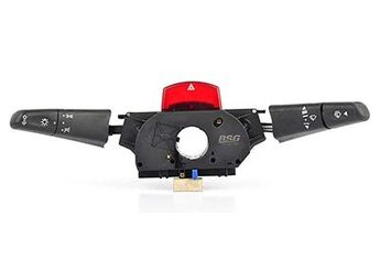 Sinyal Kumanda Kolu  BSG 60-855-006  A0015404945 5407545 000 540 75 45 540754505 000 540 75 45 05 15404945 001 540 49 45 A0005407545 A000 540 75 45 A000540754505 A000 540 75 45 05 A001 540 49 45