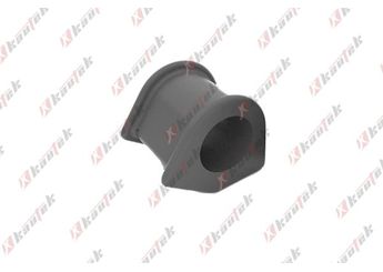 Viraj Demir Lastiği Ön KAUTEK TO-BS017  4881512230 48815-12230