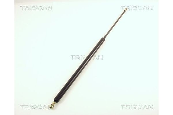 Bagaj Amortisörü Sağ veya Sol Citroen Xantia 5 Kapı (01.1998->)  KRAFTVOLL 09010158