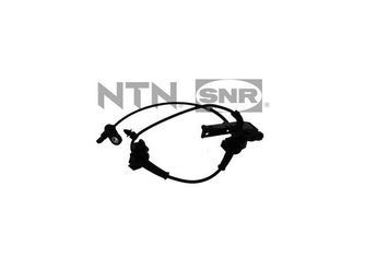 Abs Sensörü Ön Sağ MAHER 16193  57450SMGE01