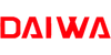 DAIWA