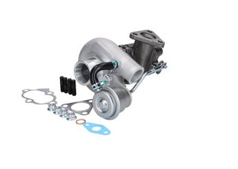 Turbo Şarj  MITSUBISHI 2823127500  2823127500 4917302622 49173-02622 4917302620 49173-02620 4917302610 49173-02610