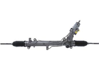 Direksiyon Kutusu  KRAFTVOLL 01050059  32106795340 32106773767 32 10 6 773 767 32106775422 32 10 6 775 422 32106775423 32 10 6 775 423 32106777431 32 10 6 777 431 32106777475 32 10 6 777 475 32106777492 32 10 6 777 492 32106777536 32 10 6 777 536 32106780924 32 10 6 780 924 32106780941 32 10 6 780 941 32106780942 32 10 6 780 942 32 10 6 795 340 6775423 6 77 5 423 6773767 6 773 767 6775422 6 775 422 6777431 6 777 431 6777475 6 777 475 6777492 6 777 492 6777536 6 777 536 6780924 6 780 924 6780941 6 780 941 6780942 6 780 942 6795340 6 795 340