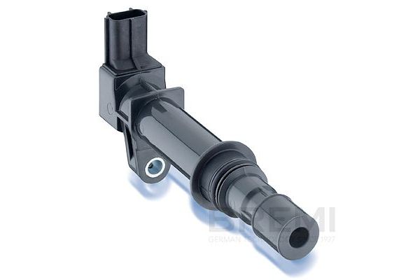 Ateşleme Bobini  BREMI 20384