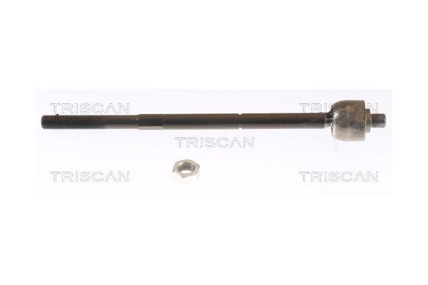 Rot Mili Sağ veya Sol Ford Puma (2019->)  AYD 26007