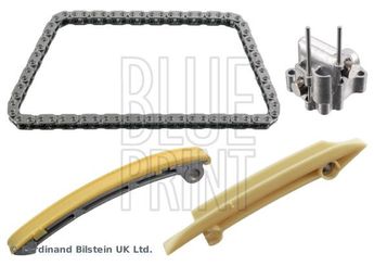 Triger Zincir Seti  BLUE PRINT ADJ137302  MVF100070L 13522248729 13 52 2 248 729 13522248729S1 13 52 2 248 729 S1 93171410 93171410S1 93171410 S1 MVF100070LS1 MVF100070L S1 5636390 56 36 390 5636390S1 56 36 390 S1