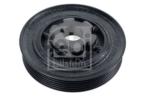 Krank Kasnak  Mitsubishi Outlander (CW0)(2007->)  FEBI BILSTEIN 36310