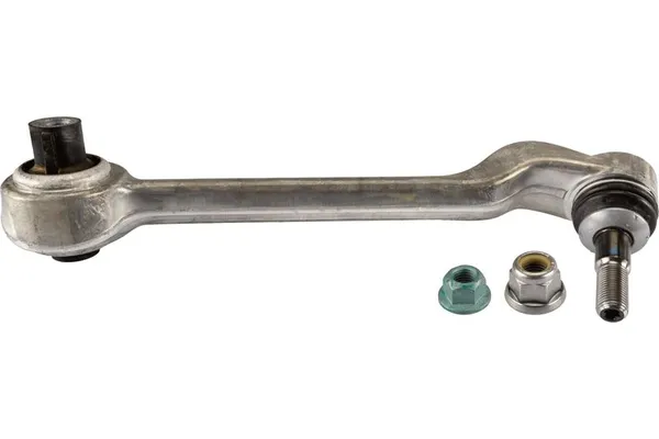 Salıncak Ön Alt Sağ BMW M3 Serisi Coupe (E92)(2007->)  TRW JTC1031