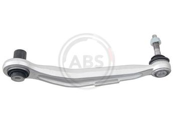 Denge Kolu Arka Sağ ORJİN 00129  33326777426 1090816 1 090 816 1094210 1 094 210 2347992 2 347 992 33306773942 33 30 6 773 942 33306777426 33 30 6 777 426 33321090816 33 32 1 090 816 33321094210 33 32 1 094 210 33322347992 33 32 2 347 992 33326767754 33 32 6 767 754 33326767832 33 32 6 767 832 33326767968 33 32 6 767 968 33326768790 33 32 6 768 790 33326770840 33 32 6 770 840 33326774842 33 32 6 774 842 33 32 6 777 426 6767832 6 767 832 6768790 6 768 790 6770840 6 770 840 6774842 6 774 842 6777426 6 777 426