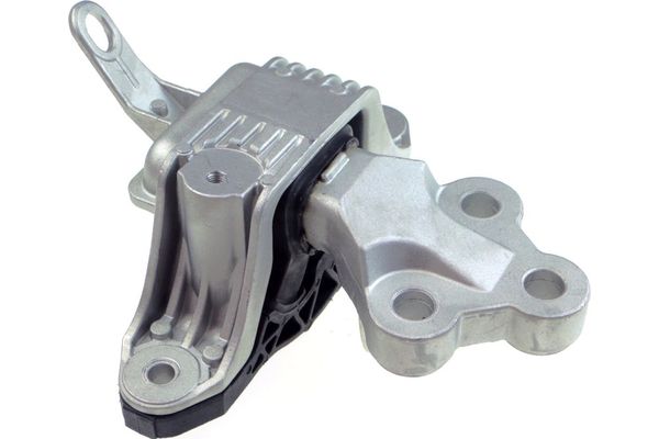 Motor Takozu Sol RAPRO R54323