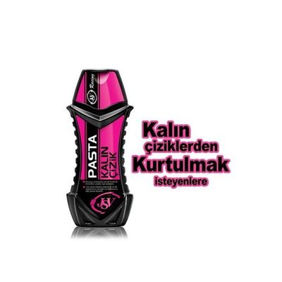 Parlatıcı  JSV 020 08 011