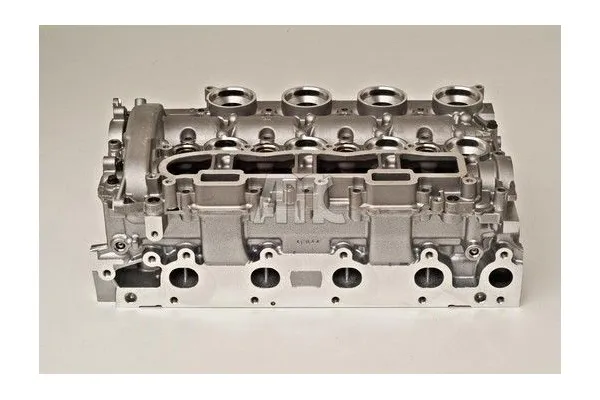 Silindir Kapağı  MAHER 23363