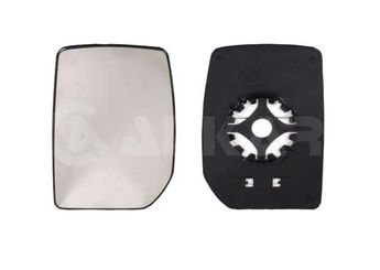 Ayna Camı Dış Sol VEKA 61-19005  4059969 YC1517K741BA