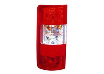 Stop Lambası Sağ DEPO 431-1965R-UE  2T1413404AG 1342515 1369221 1369233 2T14-13404-AG 2T1413A602AB 2T14-13A602-AB 2T1413A602AC 2T14-13A602-AC 2T1413A602AD 2T14-13A602-AD 2T1413A602AE 2T14-13A602-AE 2T1413A602AF 2T14-13A602-AF 4373102 4421547 4453966 1342513 2T14 13A602 AF