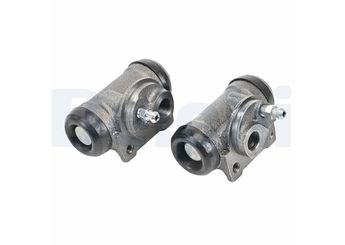 Fren Silindiri Arka Sağ DELPHI LW90227  440297 440298 7701035471 7701035472 4402.97 4402.98 95668067 95668068 7701 035 471 7701 035 472 7701036385 7701 036 385 7701039392 7701 039 392 7701039393 7701 039 393