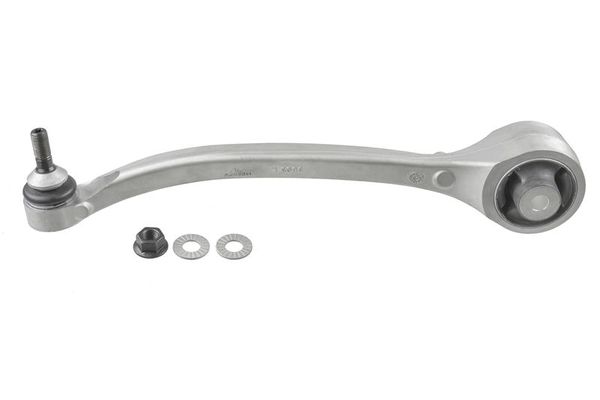 Salıncak Ön Alt Sol OTOZONE STE-08017