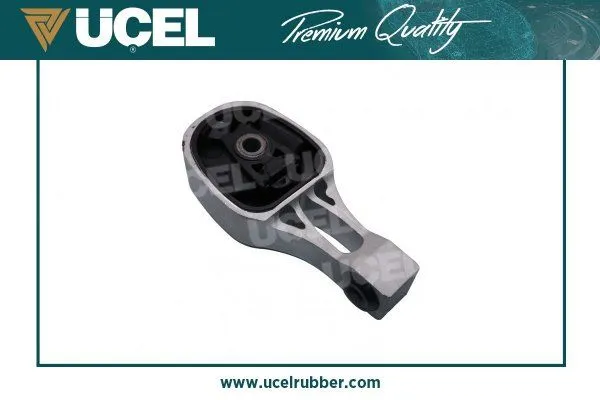 Şanzıman Takozu Arka Peugeot 2008 / e-2008 (P1)(11.2019->)  UCEL 41821
