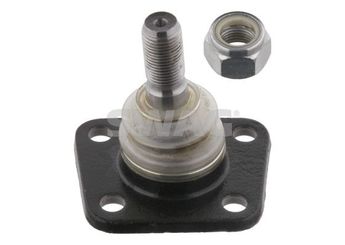 Rotil Alt Sağ veya Sol SWAG 70 78 0012  364026 3640.26 364046 3640.46 7567284