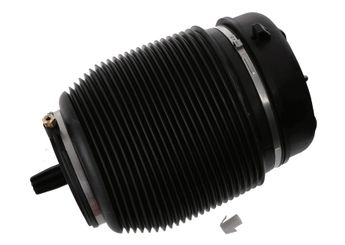 Amortisör Körüğü Arka Sağ veya Sol SACHS 994 906  