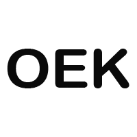 OEK