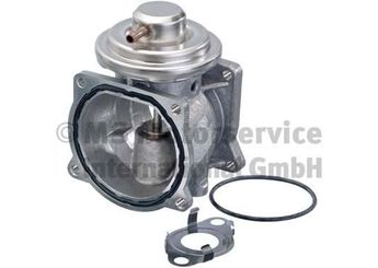 Egr Valfi  PIERBURG 7.24809.63.0  7Z131501A 07Z 131 501 A