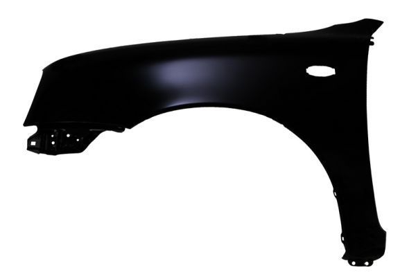 Çamurluk Ön Sol VORTEX V2507170