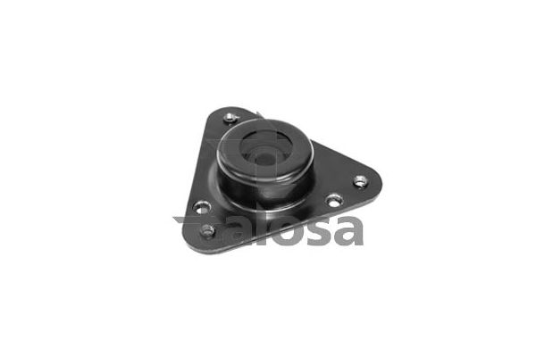 Amortisör Tabla Takozu Ön Sağ Lada Vesta (2180)(2017->)  YTT Y98006