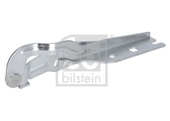 Motor Kaput Menteşesi Sağ GKL 293025  5G0823302A 5G0 823 302 A 5G0823302B 5G0 823 302 B