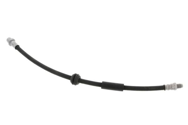 Fren Hortumu Arka Sağ veya Sol SVAC 40-0143