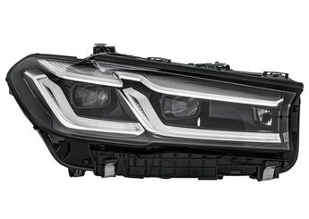 Far Sağ VORTEX V0200960  63119479262 63 11 9 479 262 63119850582 6311 9 850 582 9479262 9 479 262 9850582 9 850 582