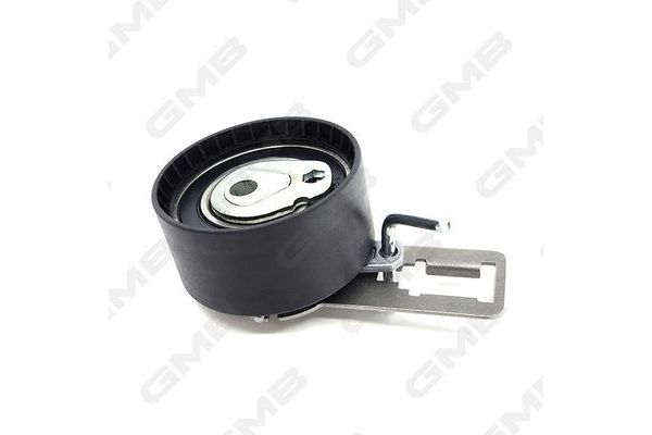 Triger Gergi Rulmanı  GMB GTB0540