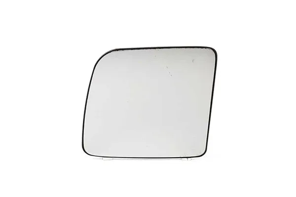 Ayna Camı Dış Sağ VEKA 61-19008