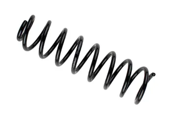 Helezon Yayı Arka OTOZONE HYA1205-1  8200357085 82 00 357 085