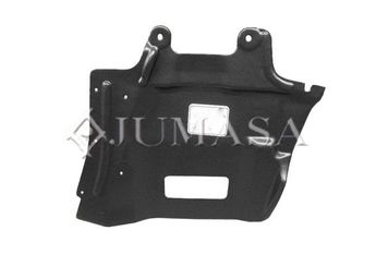 Motor Karter Muhafaza  TYG 175-6948A  MR974865