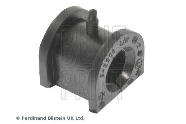 Viraj Demir Lastiği Ön Mitsubishi Lancer 4 Kapı/ Station W. (CB0A/W)(1992->)  BLUE PRINT ADC48073