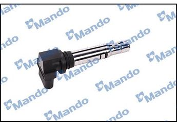 Ateşleme Bobini  MANDO MMI030008  36905100A 36905100B 36905100C 36905100D 36905100E 36905715 36905715A 36905715C 36905715E 36905715F 36905715G 036905100A 036905100B 036905100C 036905100D 036905100E 036905715 036905715A 036905715C 036905715E 036905715F 036905715G